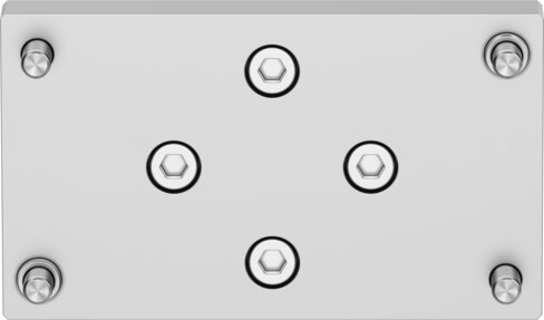 Adapter kit