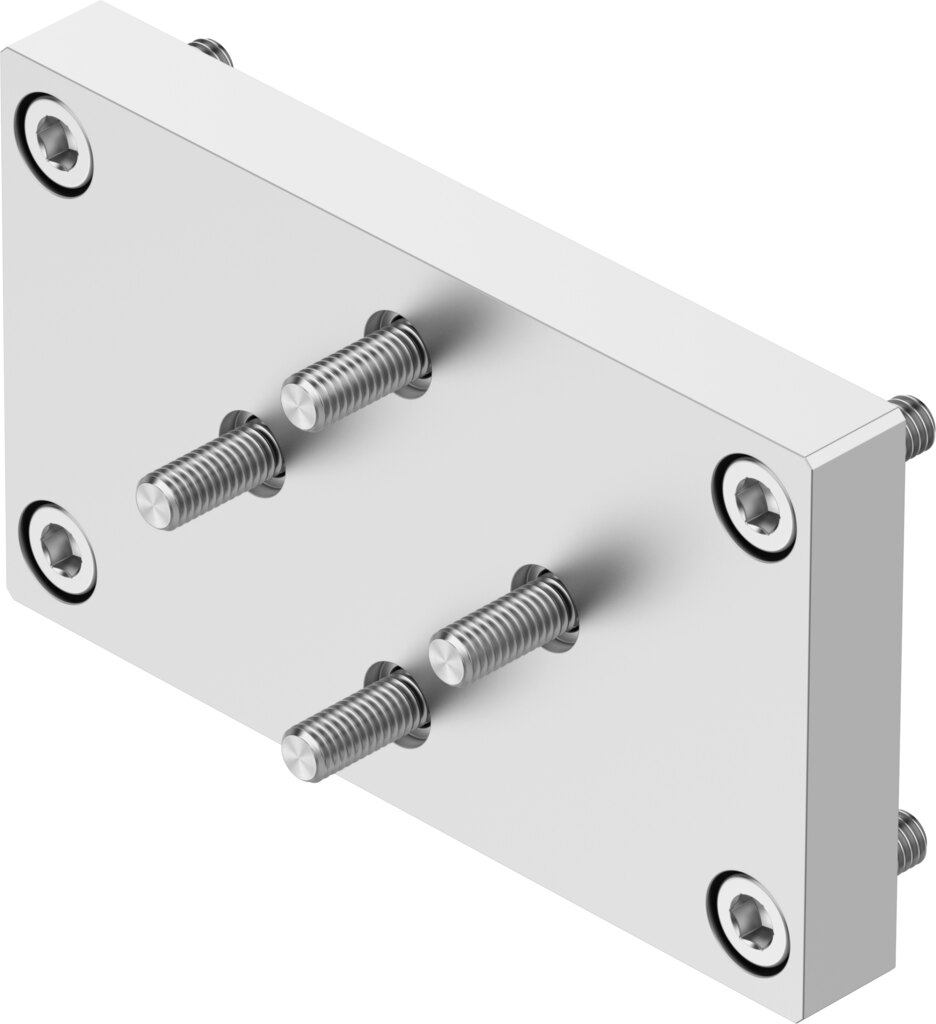 Adapter kit
