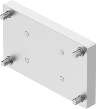 Adapter kit