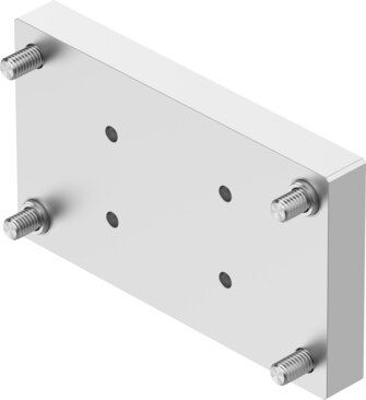Adapter kit