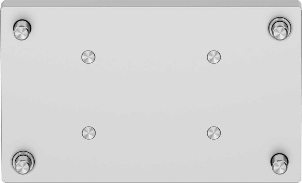 Adapter kit