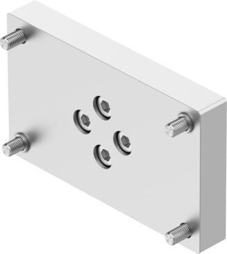 Adapter kit