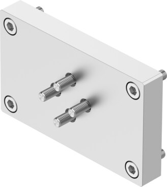Adapter kit