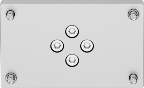 Adapter kit