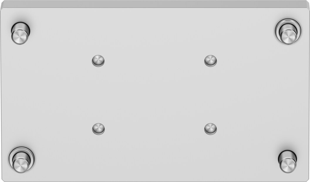 Adapter kit