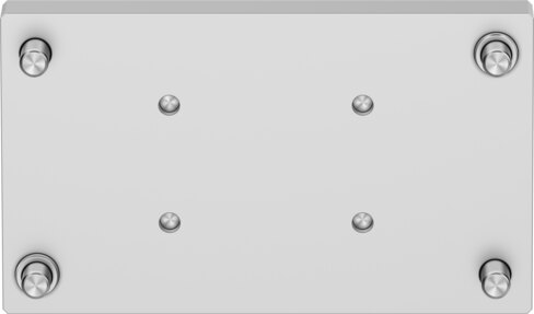 Adapter kit