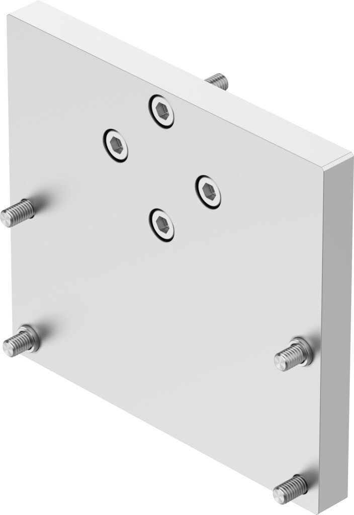Adapter kit