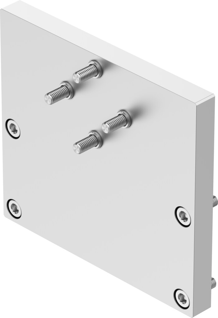 Adapter kit