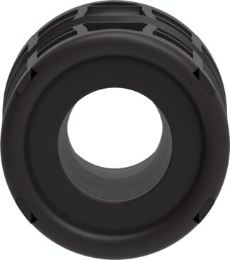 Seal cartridge