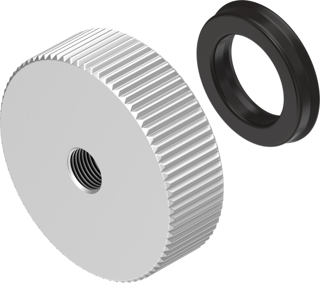 Seal-SET