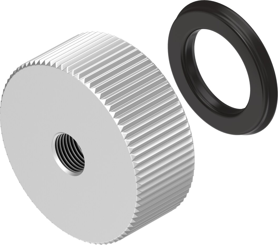 Seal-SET