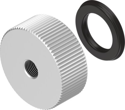 Seal-SET