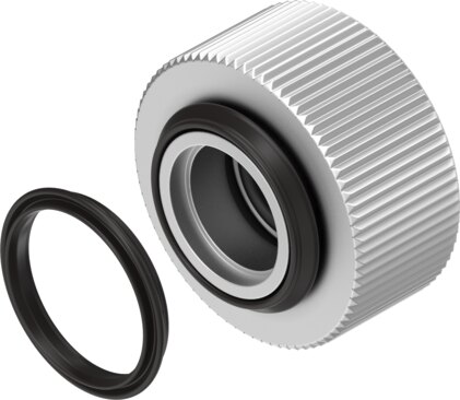 Seal-SET