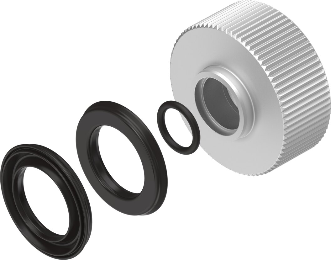 Seal-SET