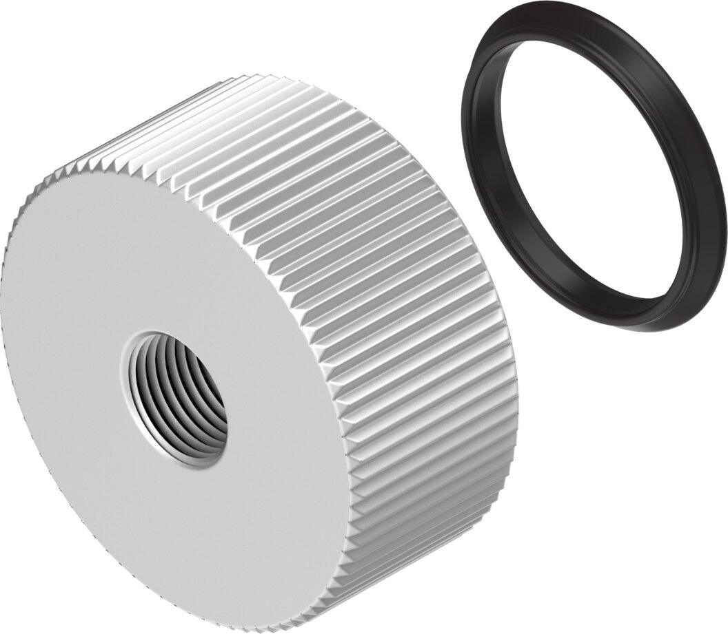 Seal-SET
