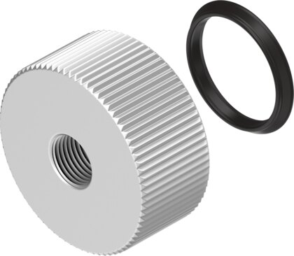 Seal-SET