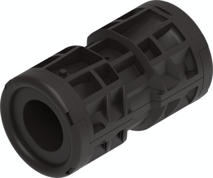 Seal cartridge