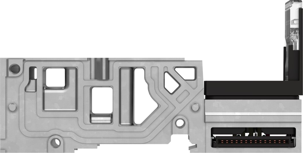 Sub-base