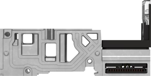 Sub-base