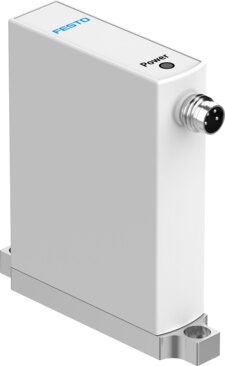Proportional-pressure regulator