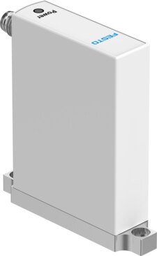 Proportional-pressure regulator