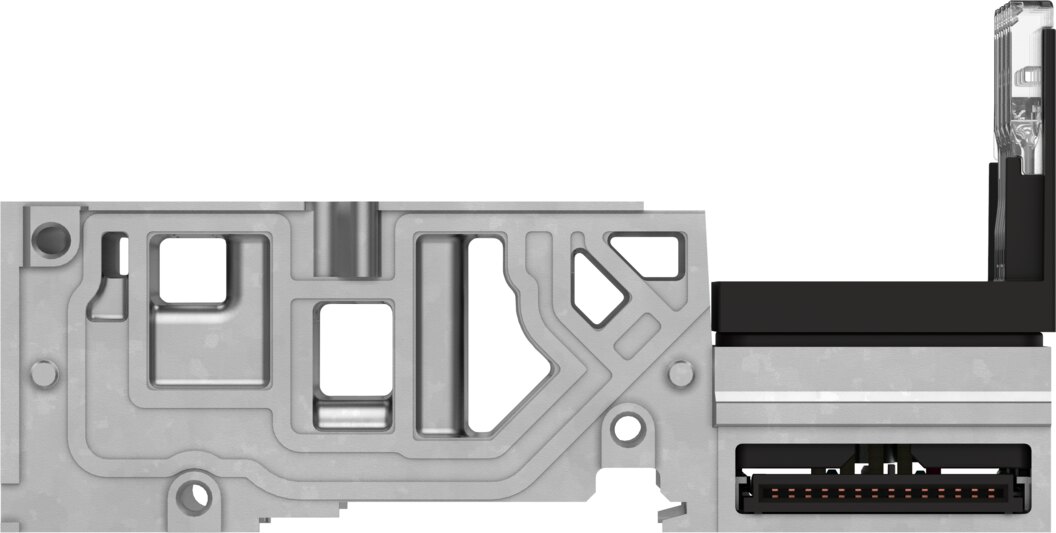 Sub-base