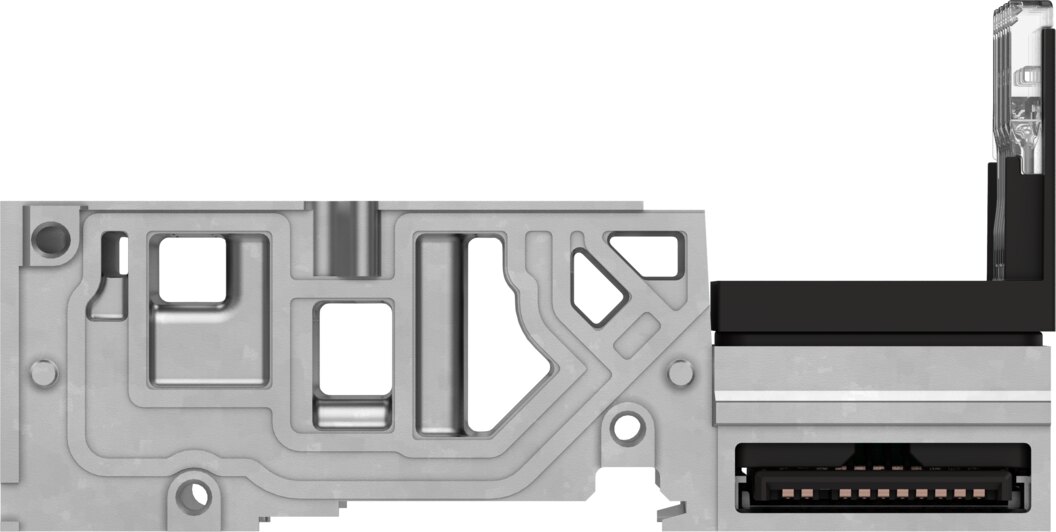 Sub-base