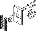 Adapter kit