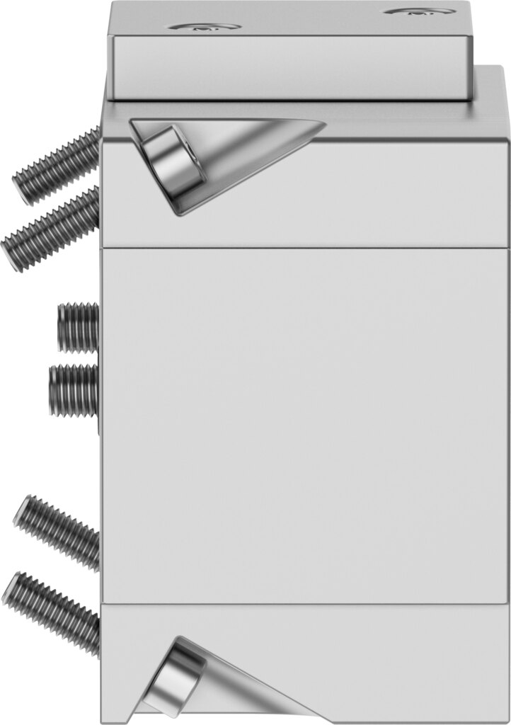 Sub-base