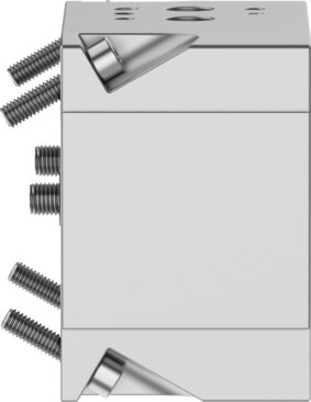 Sub-base