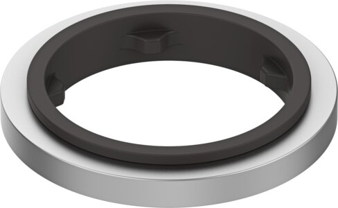 Sealing ring