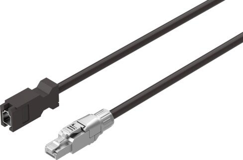 Adapter