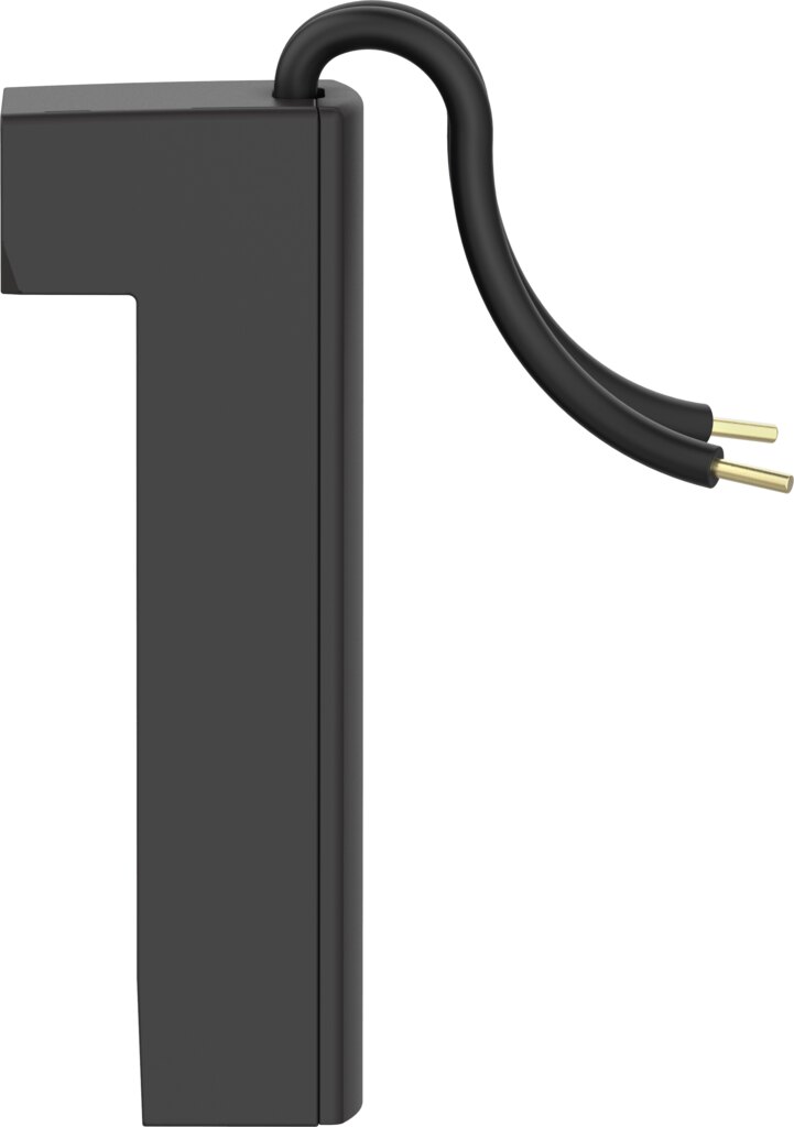 E-box
