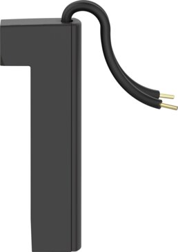 E-box