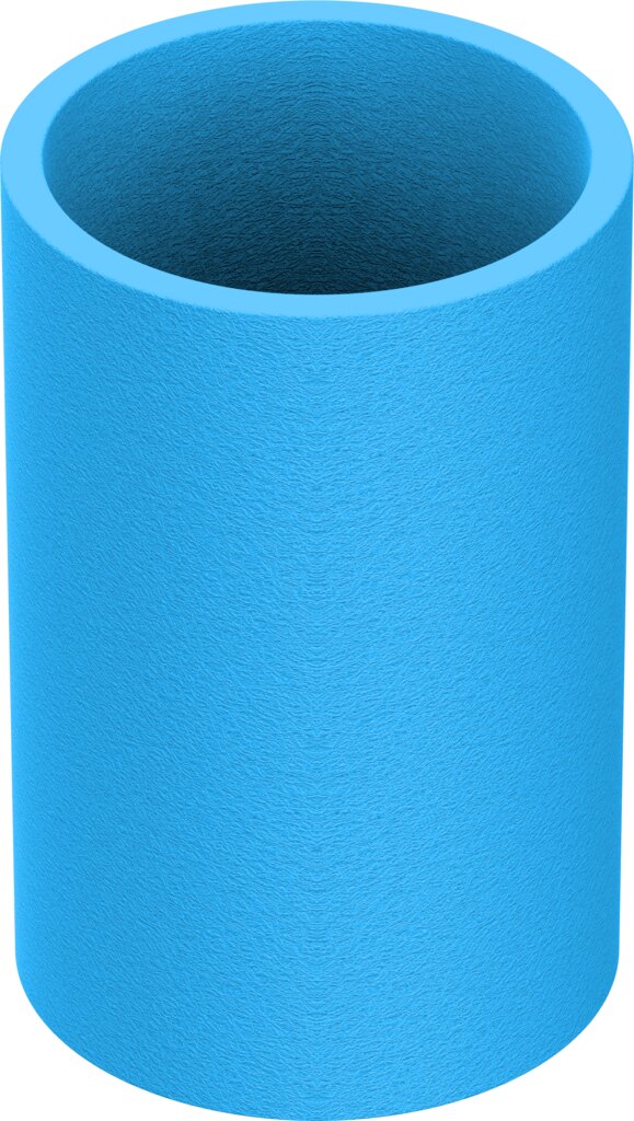 Filter cartridge