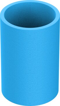 Filter cartridge