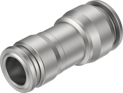 Plug