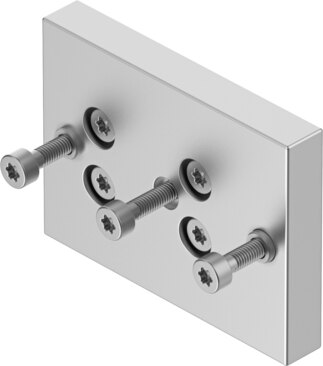 Adapter kit