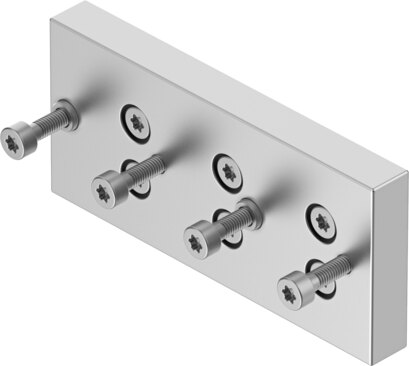 Adapter kit