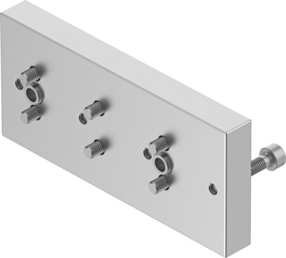 Adapter kit