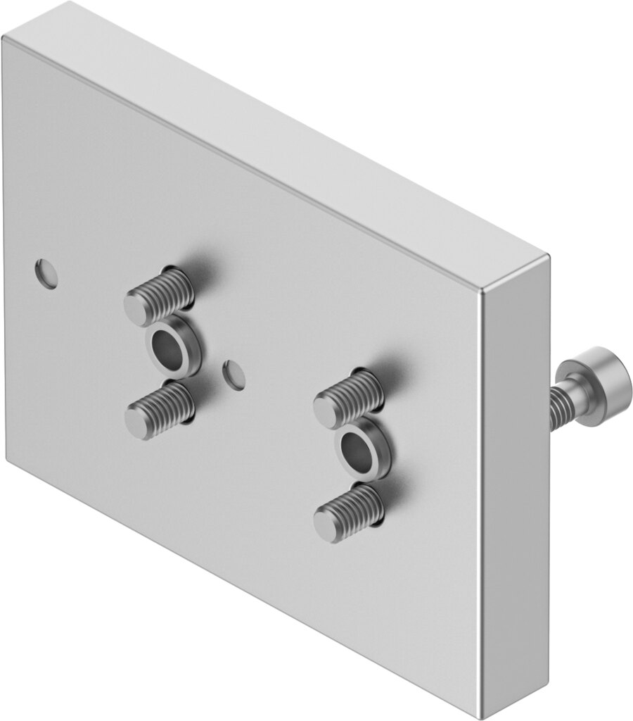 Adapter kit