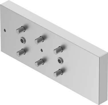 Adapter kit