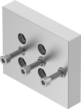 Adapter kit