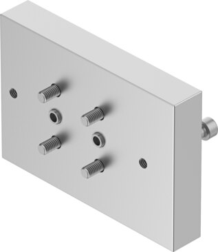 Adapter kit