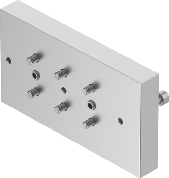 Adapter kit
