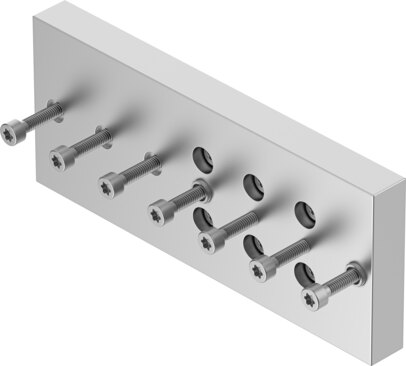 Adapter kit
