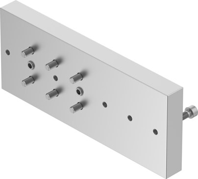 Adapter kit