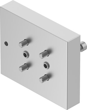 Adapter kit
