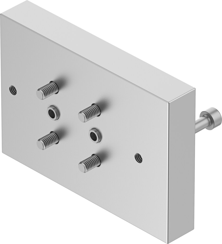 Adapter kit