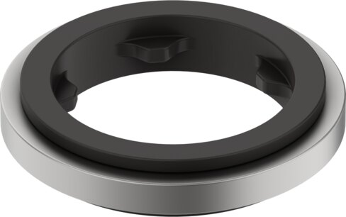 Sealing ring